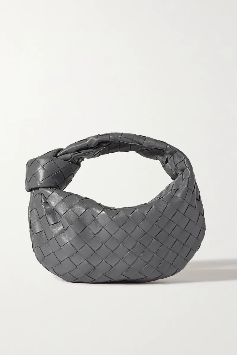 Sera Piccola Bag - Grey